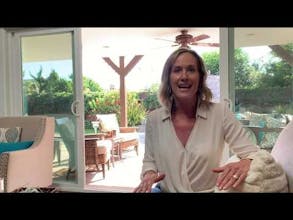 Shine Bathroom Assistant gallery image