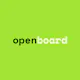 openboard.fyi