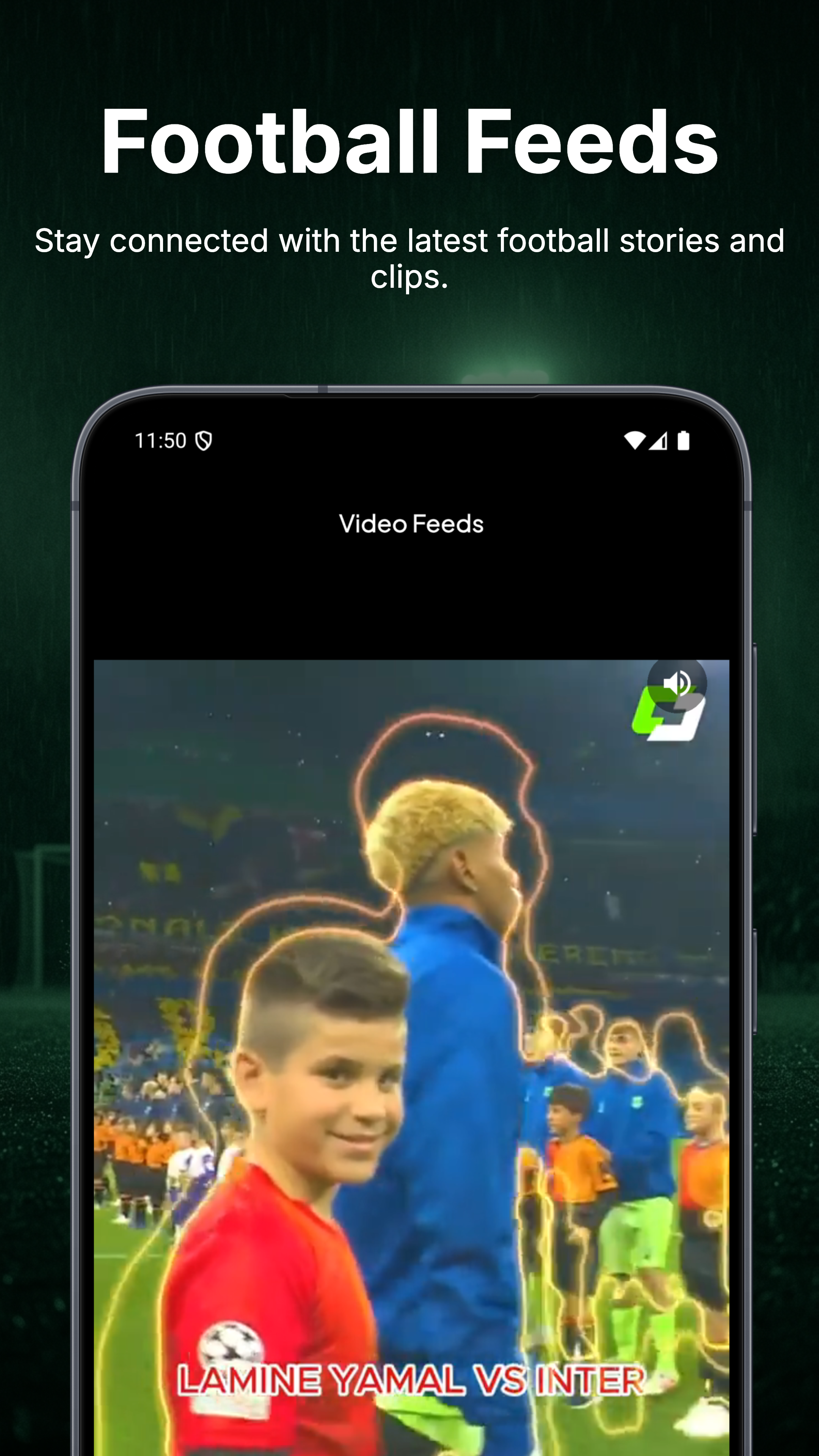 Checkscores gallery image