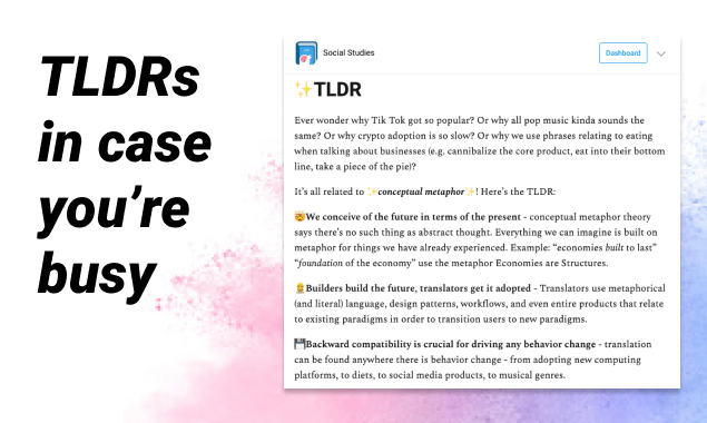 Social Studies gallery image