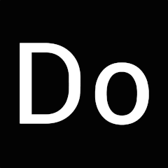 Do this!