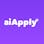 AiApply Website Builder