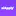 AiApply Website Builder