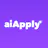 AiApply Website Builder