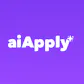 AiApply Website Builder