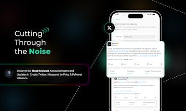 Coindive 2.0 gallery image
