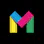 Miniflix
