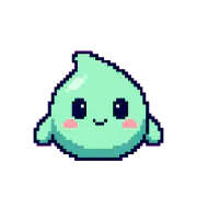 SupaClone