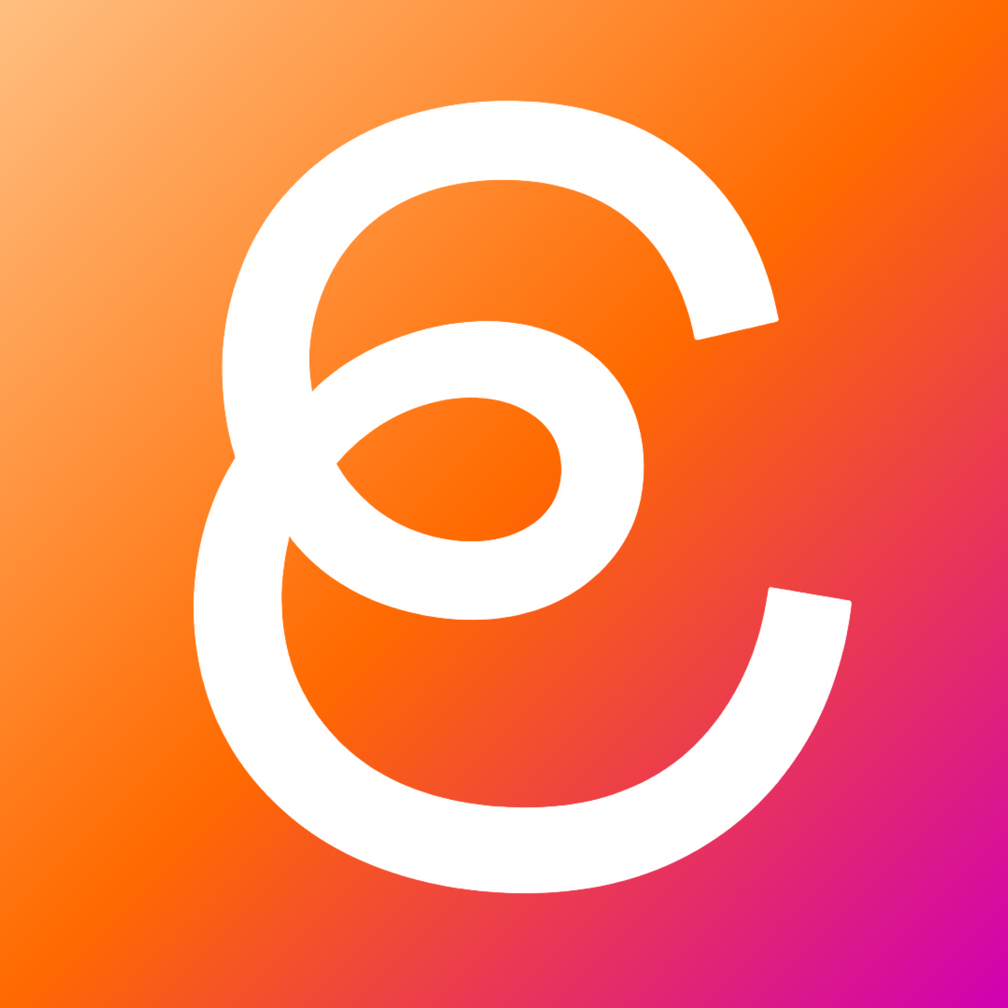 Trends logo