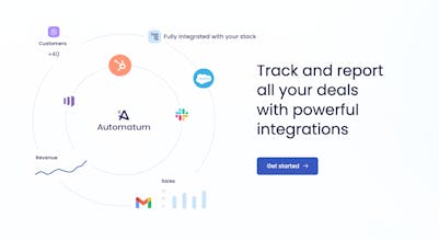 automatum gallery image