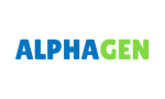 AlphaGen image