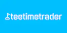 TeeTimeTrader