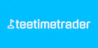 TeeTimeTrader