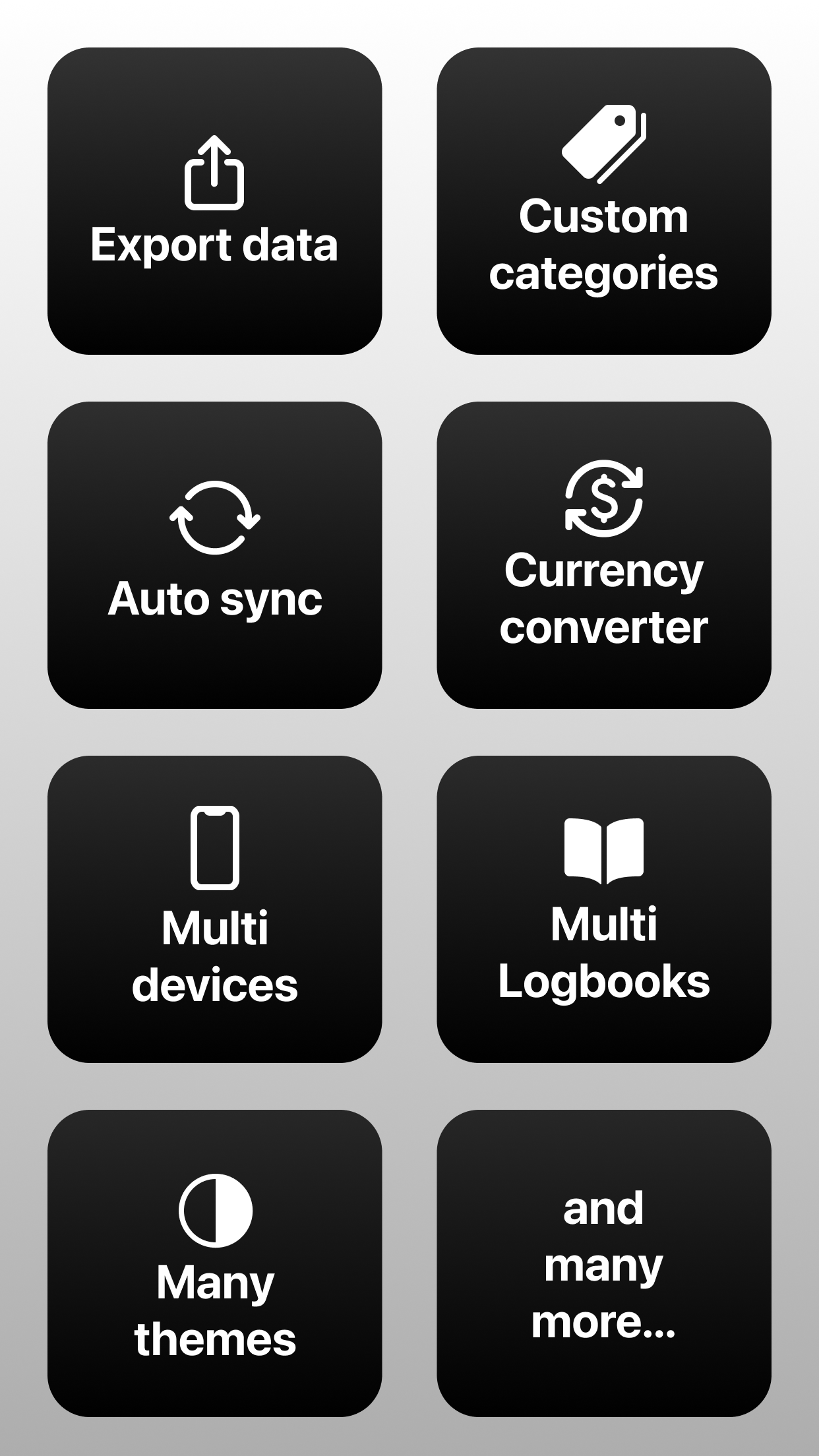 Média Million - Votre tracker de financement personnel 12