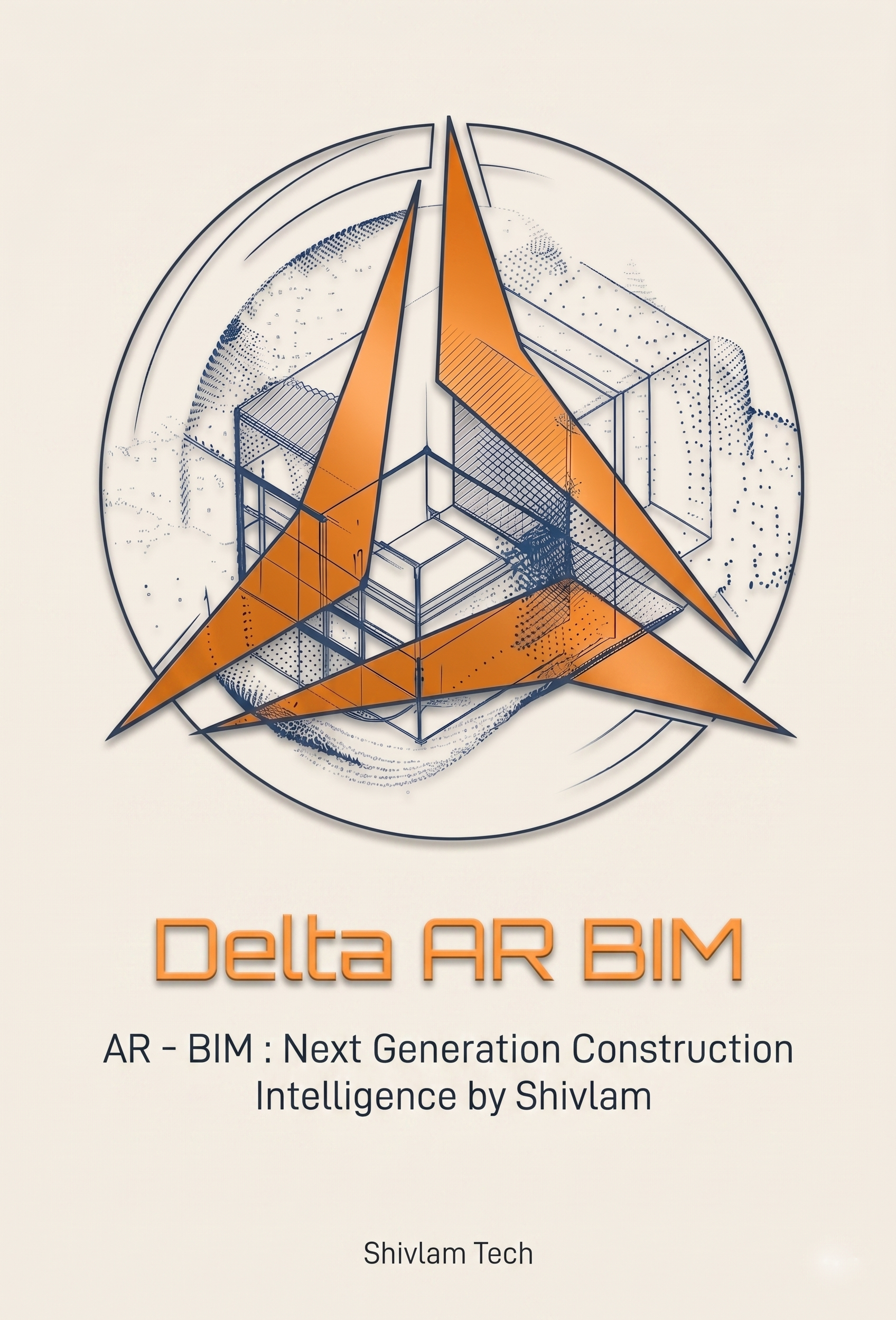 DeltaARBIM gallery image
