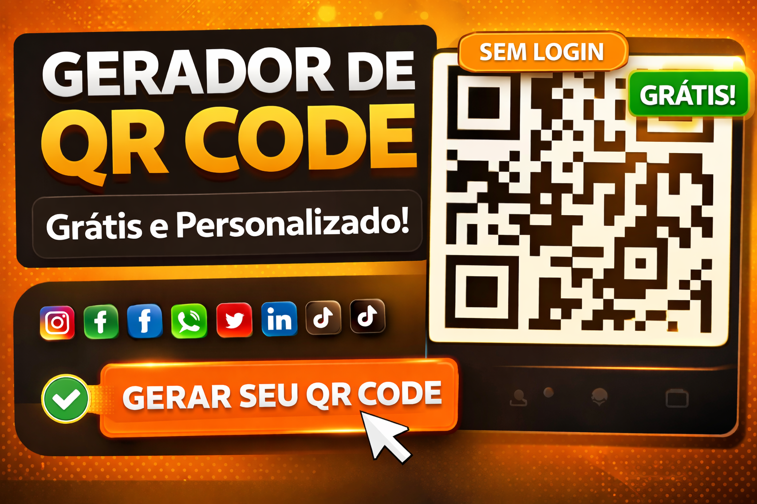 Quick Tools gallery image