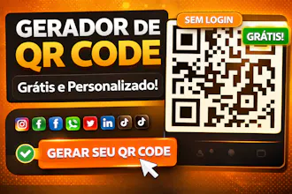 Quick Tools gallery image