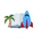 Launch Library