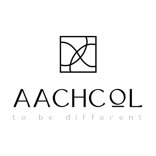  Aachcol gallery image