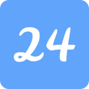 AlarmOnline24