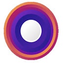 PhaseOS Lite Chrome Extension Free gallery image
