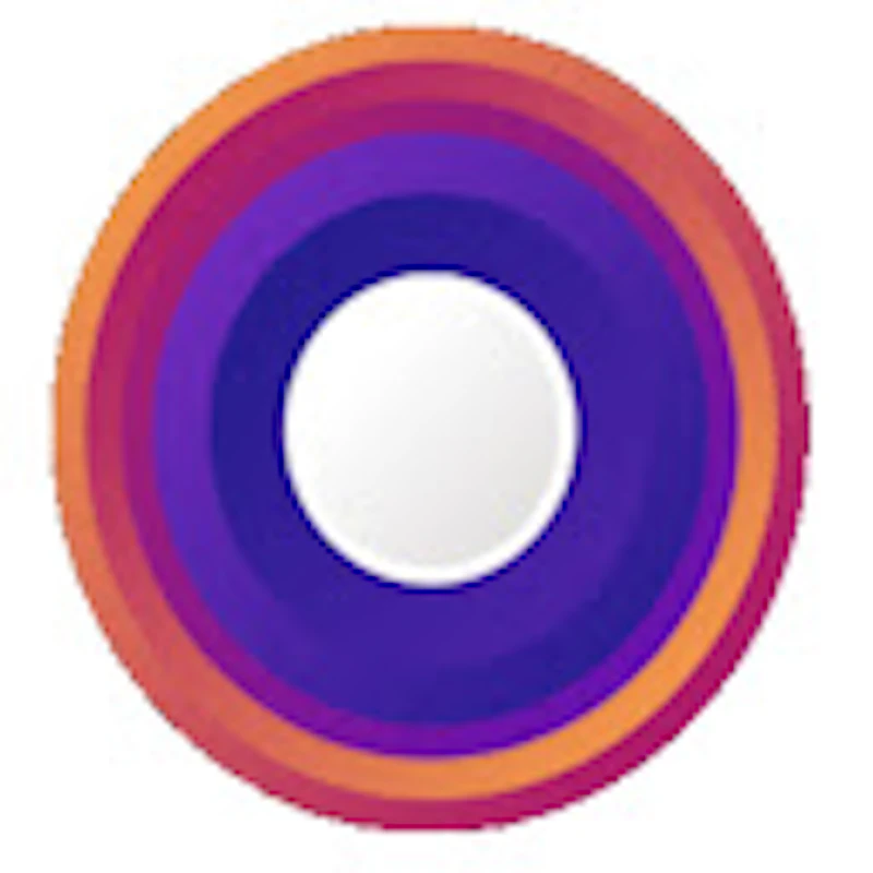 PhaseOS Lite Chrome Extension Free screenshot 1