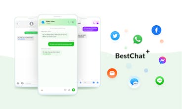 BestChat gallery image