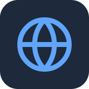 Globy - Explore Global Data