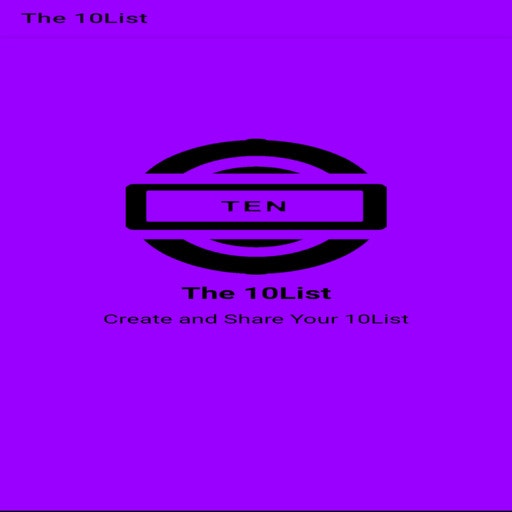 The10List