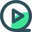 AITransDub