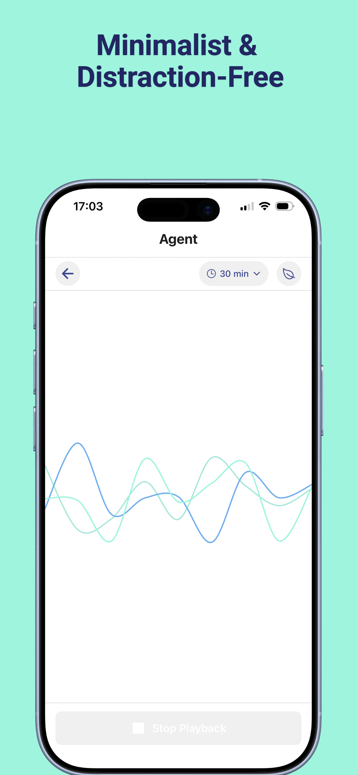 WhatsFeel gallery image