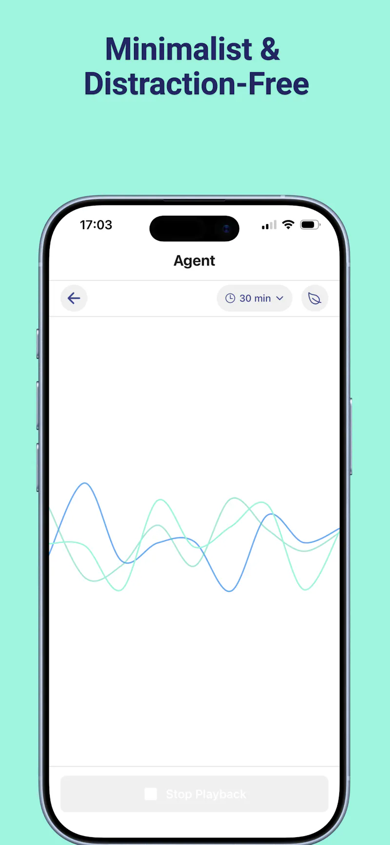 WhatsFeel screenshot 4