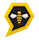 Social Media Bee