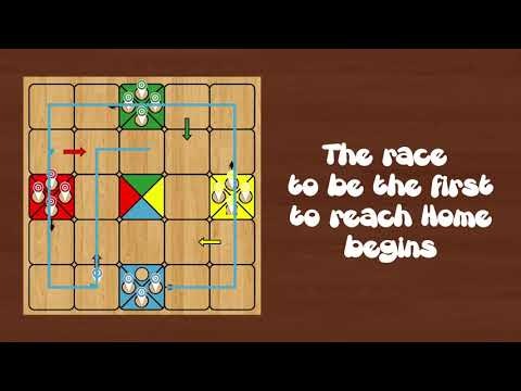 Kodi King gallery image