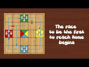 Kodi King gallery image