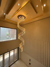 Wall Panels gallery image