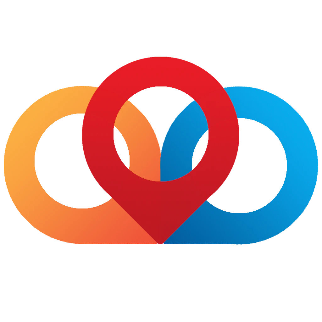 OneMedia-All in One Social Media & More