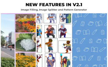 Imify gallery image