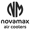 Air cooler manufacturer