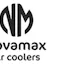 Air cooler manufacturer
