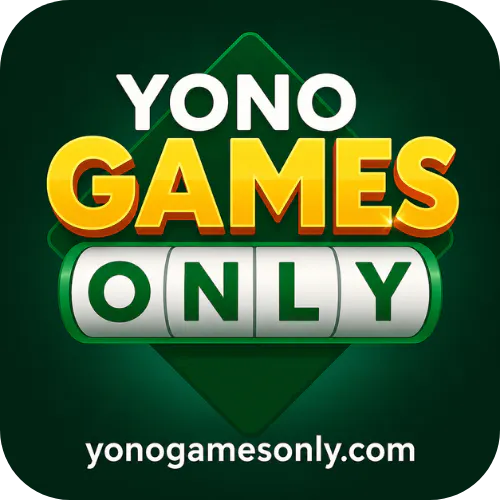 All Yono Games