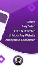 Ninja VPN gallery image