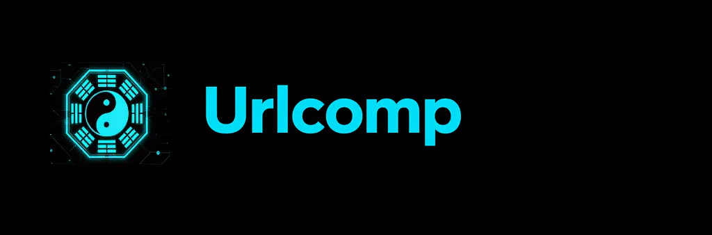 Urlcomp Engineer Any AI Startup
