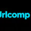 Urlcomp Engineer Any AI Startup