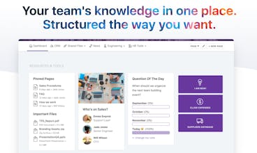 Papyrs gallery image