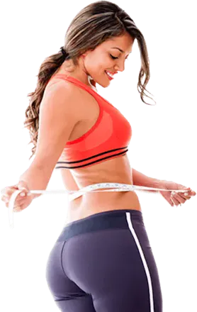 us-smoothie-diet.com gallery image