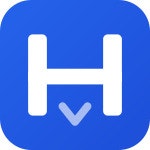 Headroom Gui