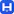 Headroom Gui