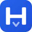 Headroom Gui