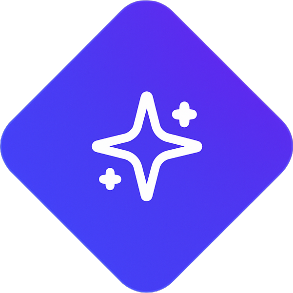 wowdevai logo